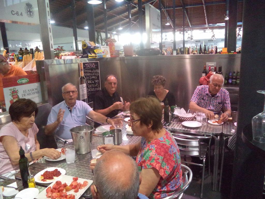 2018 06 09 AU 10 HOMMAGE A N.D. DE SANTA CRUZ A DALIAS ESPAGNE (95).JPG -                                
